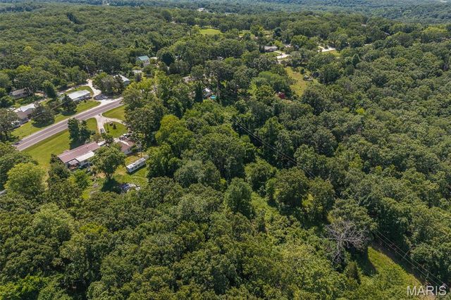 21409 Highway 28, Dixon, MO 65459