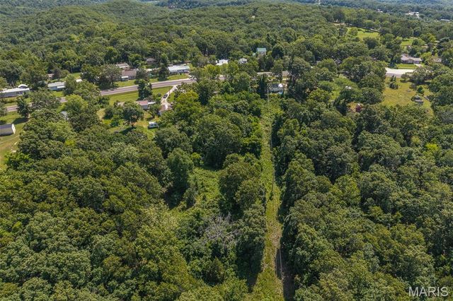 21409 Highway 28, Dixon, MO 65459