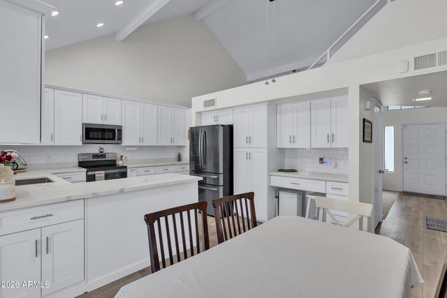 14624 N 44TH Street, Phoenix, AZ 85032