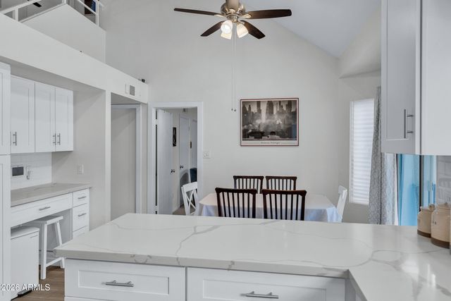 14624 N 44TH Street, Phoenix, AZ 85032