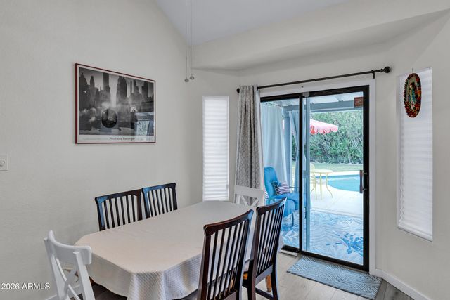 14624 N 44TH Street, Phoenix, AZ 85032
