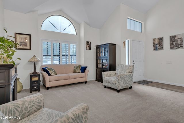 14624 N 44TH Street, Phoenix, AZ 85032