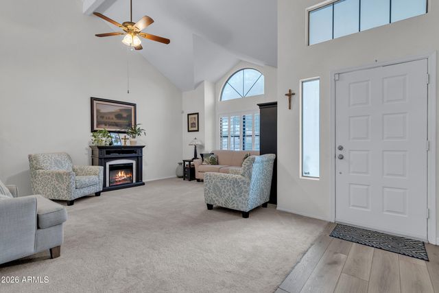 14624 N 44TH Street, Phoenix, AZ 85032