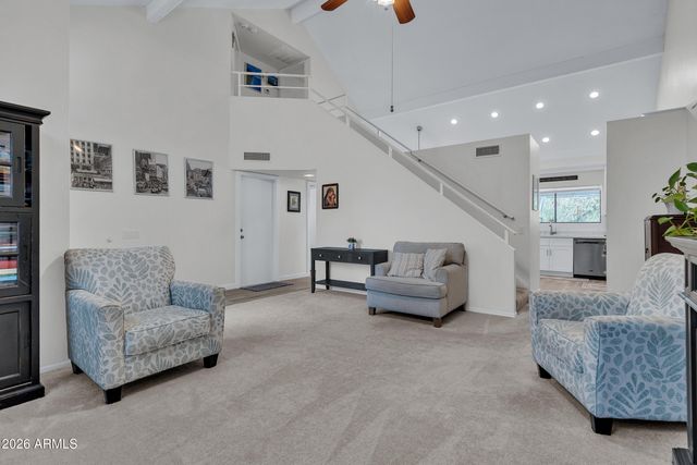 14624 N 44TH Street, Phoenix, AZ 85032