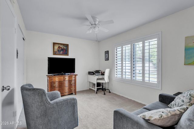 14624 N 44TH Street, Phoenix, AZ 85032