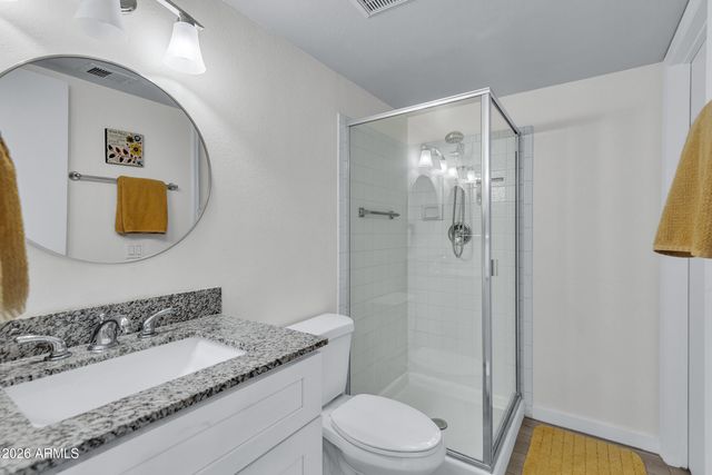 14624 N 44TH Street, Phoenix, AZ 85032