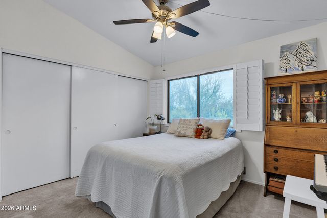 14624 N 44TH Street, Phoenix, AZ 85032