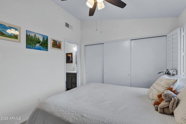 14624 N 44TH Street, Phoenix, AZ 85032