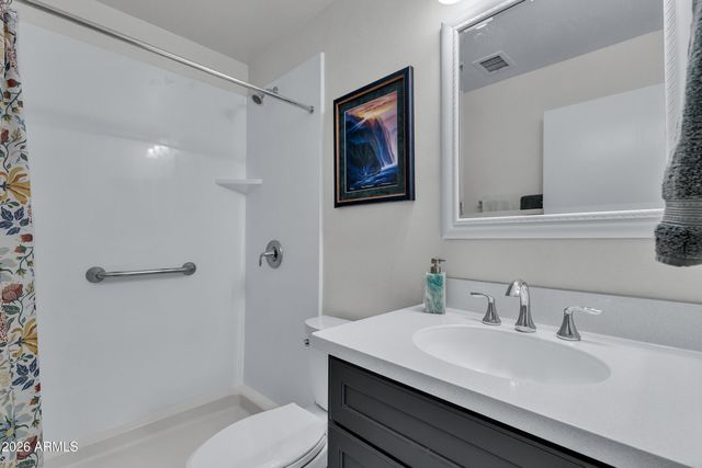 14624 N 44TH Street, Phoenix, AZ 85032