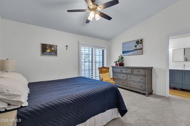14624 N 44TH Street, Phoenix, AZ 85032