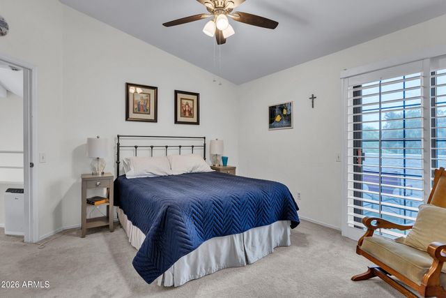 14624 N 44TH Street, Phoenix, AZ 85032