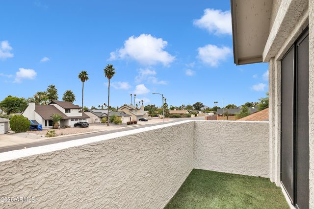 14624 N 44TH Street, Phoenix, AZ 85032