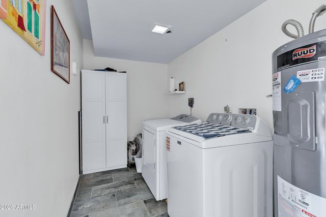 14624 N 44TH Street, Phoenix, AZ 85032