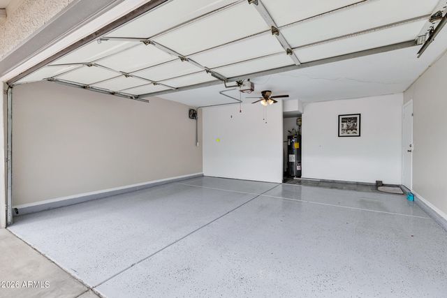 14624 N 44TH Street, Phoenix, AZ 85032