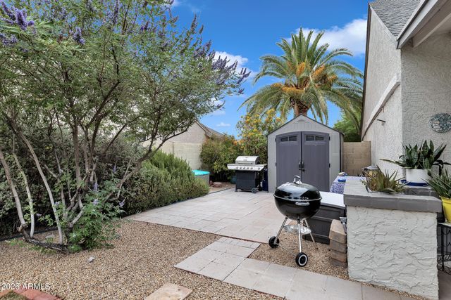 14624 N 44TH Street, Phoenix, AZ 85032