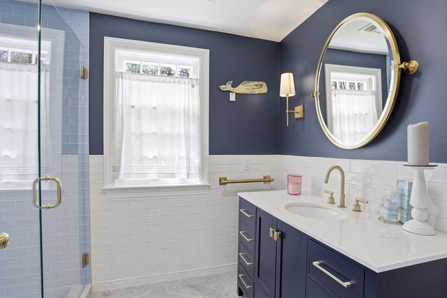 167 South Street, Carlisle, MA 01741
