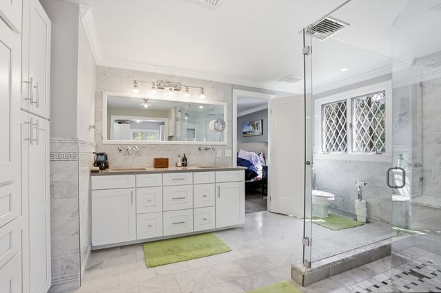 167 South Street, Carlisle, MA 01741