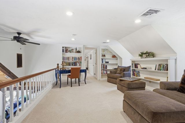 167 South Street, Carlisle, MA 01741