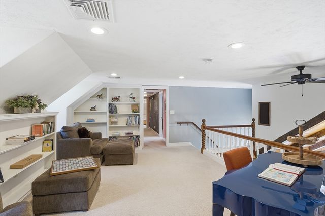 167 South Street, Carlisle, MA 01741