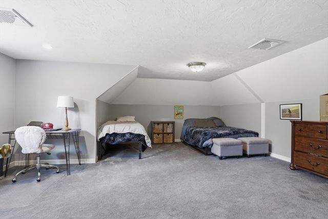 167 South Street, Carlisle, MA 01741