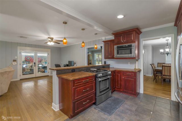 172 Swedes Avenue, Shreveport, LA 71105