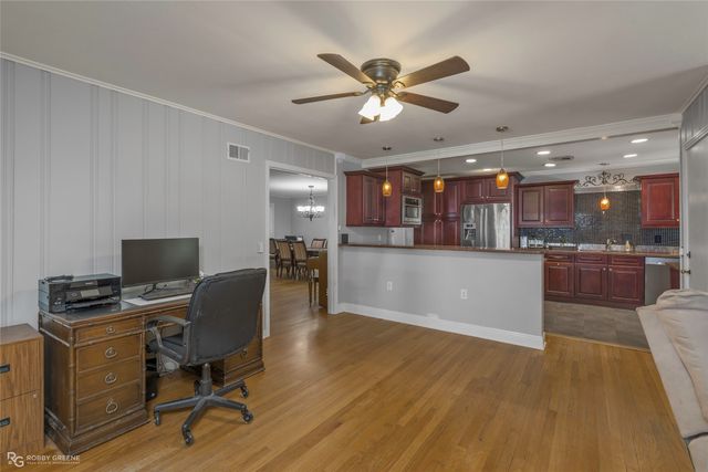 172 Swedes Avenue, Shreveport, LA 71105