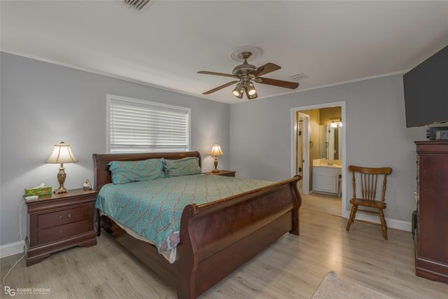 172 Swedes Avenue, Shreveport, LA 71105