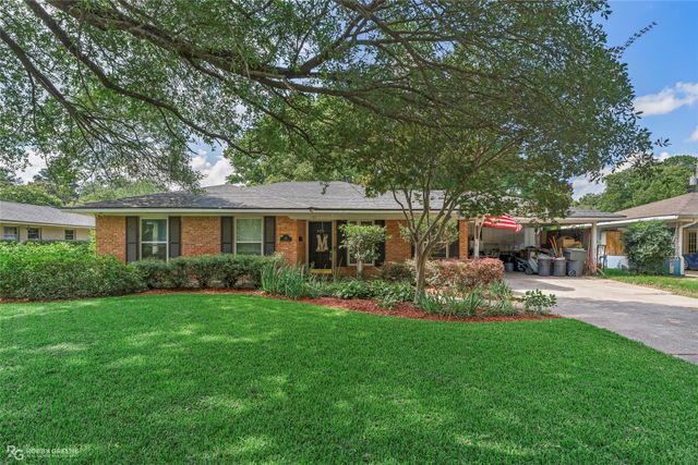 172 Swedes Avenue, Shreveport, LA 71105