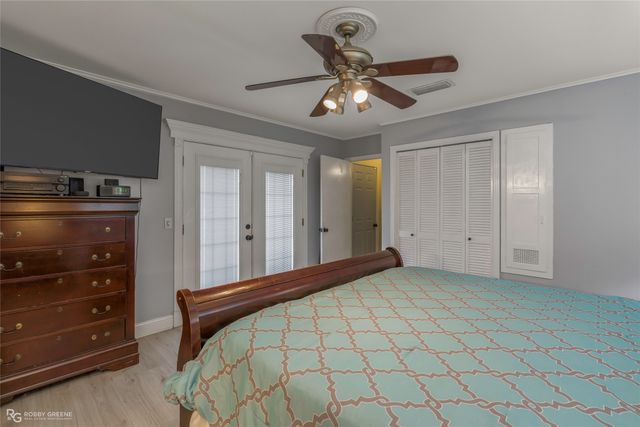172 Swedes Avenue, Shreveport, LA 71105