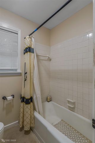 172 Swedes Avenue, Shreveport, LA 71105