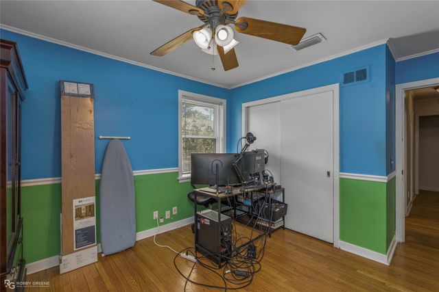 172 Swedes Avenue, Shreveport, LA 71105