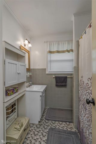 172 Swedes Avenue, Shreveport, LA 71105