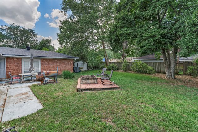 172 Swedes Avenue, Shreveport, LA 71105