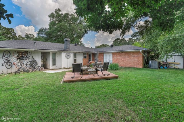 172 Swedes Avenue, Shreveport, LA 71105
