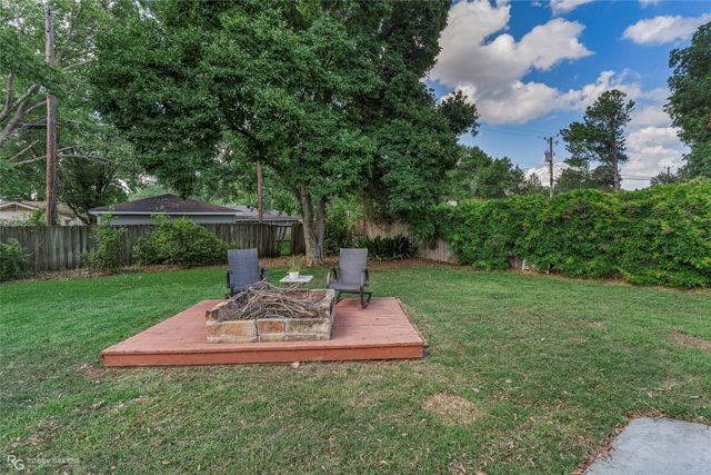 172 Swedes Avenue, Shreveport, LA 71105