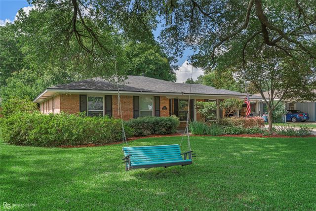 172 Swedes Avenue, Shreveport, LA 71105