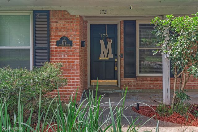 172 Swedes Avenue, Shreveport, LA 71105
