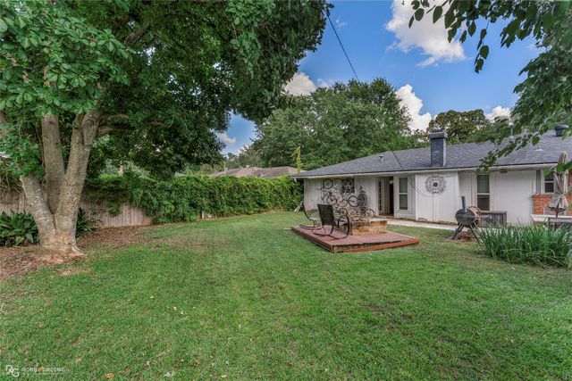 172 Swedes Avenue, Shreveport, LA 71105