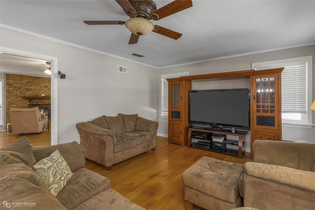 172 Swedes Avenue, Shreveport, LA 71105