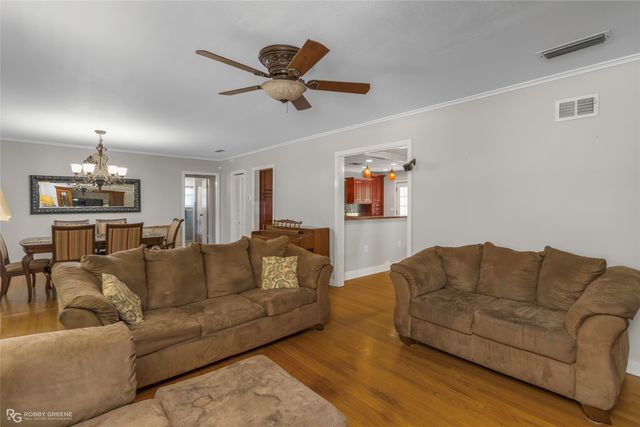 172 Swedes Avenue, Shreveport, LA 71105