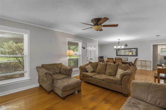 172 Swedes Avenue, Shreveport, LA 71105