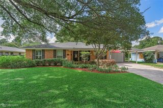 172 Swedes Avenue, Shreveport, LA 71105