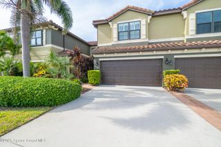 117 Montecito Drive, Satellite Beach, FL 32937