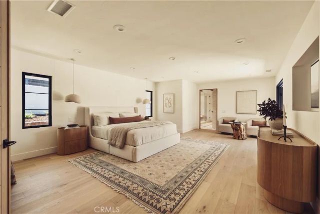 4195 Alonzo Avenue, Encino, CA 91316