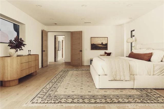 4195 Alonzo Avenue, Encino, CA 91316