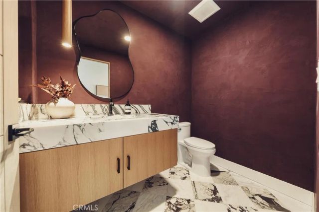 4195 Alonzo Avenue, Encino, CA 91316