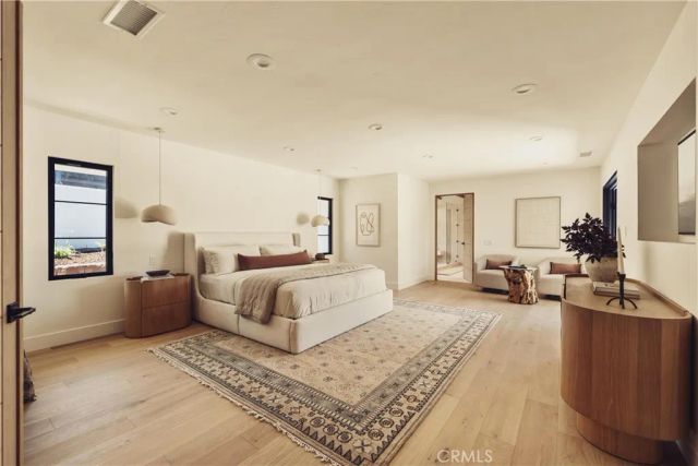 4195 Alonzo Avenue, Encino, CA 91316