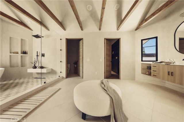 4195 Alonzo Avenue, Encino, CA 91316