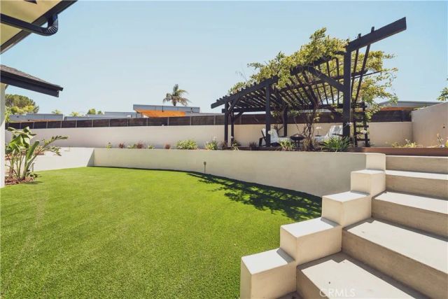 4195 Alonzo Avenue, Encino, CA 91316