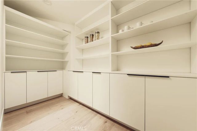 4195 Alonzo Avenue, Encino, CA 91316